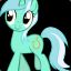 Lyra Heartstrings