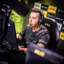 Xantares ™ 804