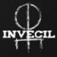 iNVecil