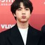 Kim Seok-jin