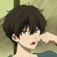 欧玛·基利曼·波