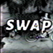 Swap
