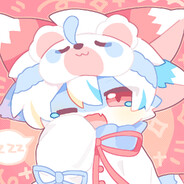 Touma_Rosie(ᕕ(◠ڼ◠)ᕗ