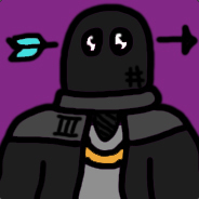 bobby (I NEED INVESTMENT ADVICE)