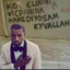 İLLAGALE KANYE