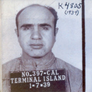 Al Capone