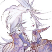 Kuja