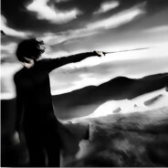 我是和平精英高手