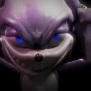 𝓐𝓼𝓼𝓲𝓼𝓽