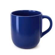 Bluemug