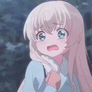 小张同学要好好睡觉