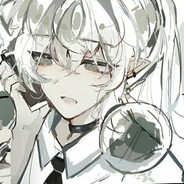 只是一只寂寞的小鱼罢了