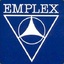 Emplex