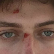 给我狙中路白给