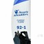 Head&amp;Shoulders