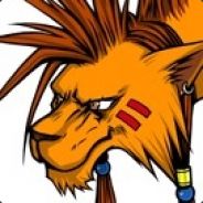 Ragart - steam id 76561197971263402