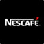 Nescafe