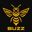 =[H.4.L]= BuzZ