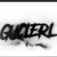 guclerl