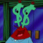 da crab