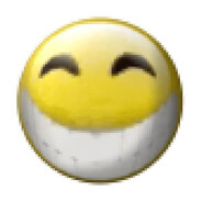 peniferous's avatar