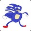 sanic.exe