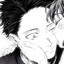 aber339's avatar