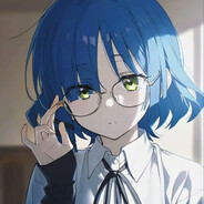 n1ghtz Steam avatar