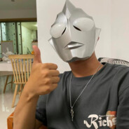 零下12°的三文鱼