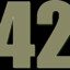 6.250 мейн