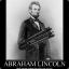 (asskickin) Abe Lincoln