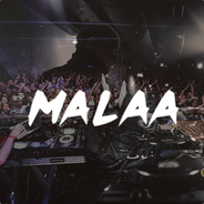 Who is MALAA?