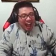 藤原拓晖