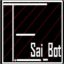 Sai_Bot