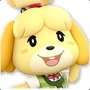ぷこぬ