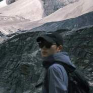 我单身...我保佑你也是