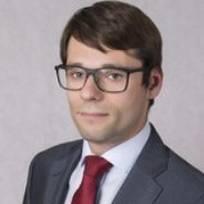 krzlew