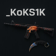_KokS1k_