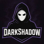 DrShd LEGENDA - steam id 76561199510346325