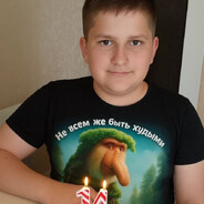 NhelvXX - steam id 76561199613859391