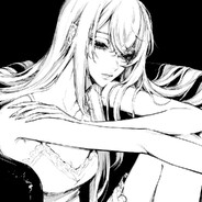 可以加绿泡泡吗