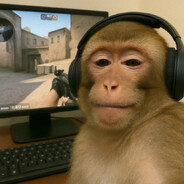 S-K-W-I-T-Z - steam id 76561198796171508