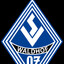 KUHNE