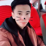 给马叔来杯可乐