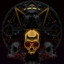 sh4rp[V]