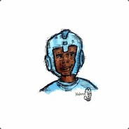 MEGAMAN - steam id 76561197961451409