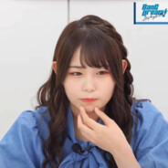 伦敦逃兵