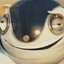 Bigweld