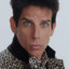 Zoolander