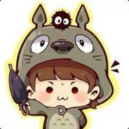 Big Avatar